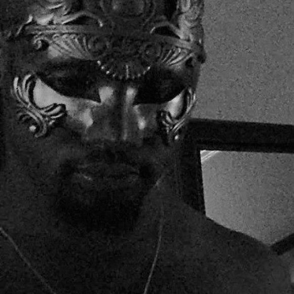 Meet your Posher, Nathaniel - Picture 1 of 1